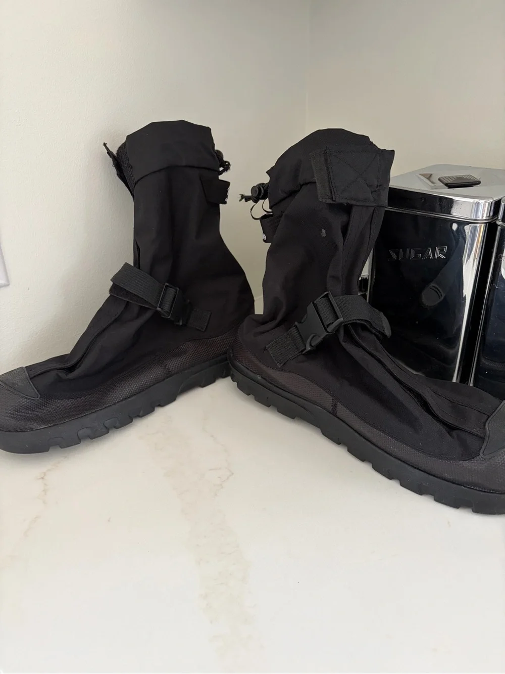 Neos Over shoe covers XL